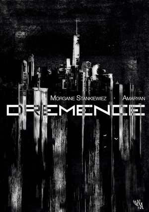 Dremence