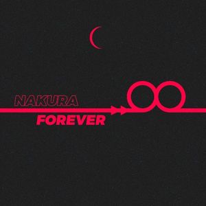 Forever (Single)