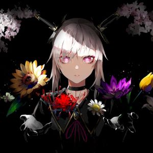 失楽園 (Single)