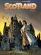 Scotland, tome 3