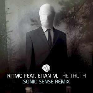 The Truth (Sonic Sense remix)