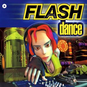 Flash Dance