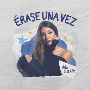 Érase Una Vez (EP)