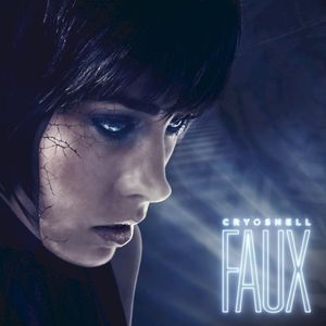 FAUX (Single)