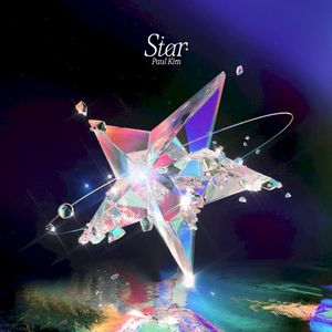 Star (EP)
