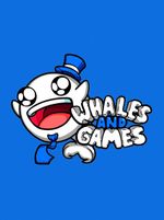 Whales and Games