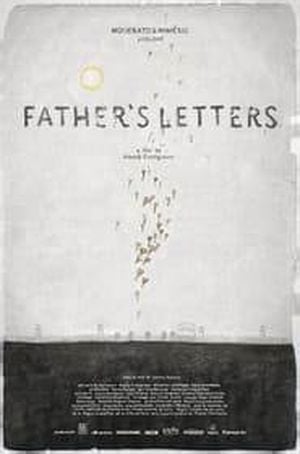 Lettres du père