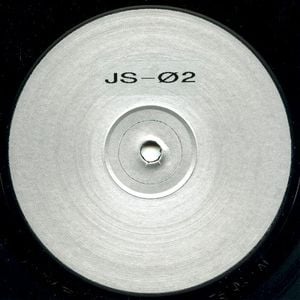 JS-02 (Single)