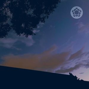 凉风 Cold Breeze (Single)