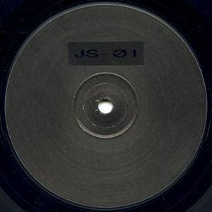 JS-01 (Single)