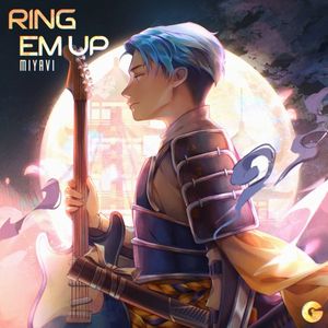 Ring Em Up (Single)