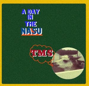 Back In The ''NASU''