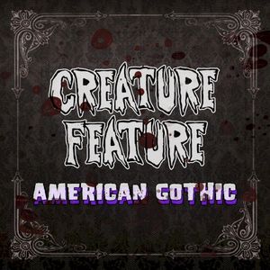 American Gothic (Single)