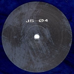 JS-04 (Single)