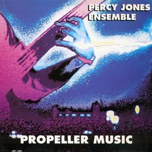 Propeller Music