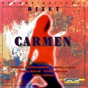 Carmen