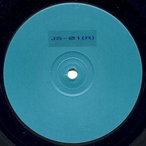 JS-01(R) (Single)