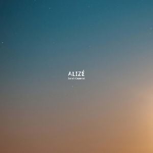 Alizé (Single)