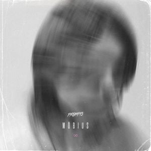 Möbius (Single)