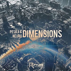 Dimensions (Single)