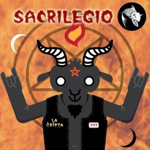 Sacrilegio (Single)