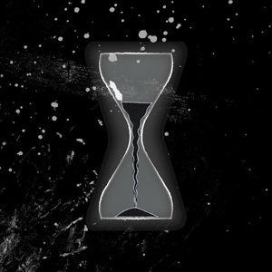 Time (Single)