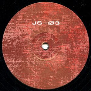 JS-03 (Single)