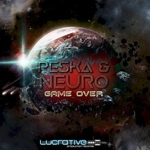 Game Over (Single)