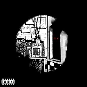 Turn The Lights Off (Single)