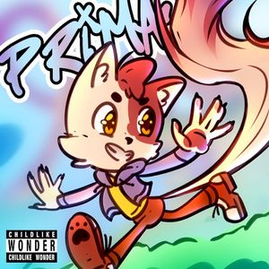 Prima (Single)