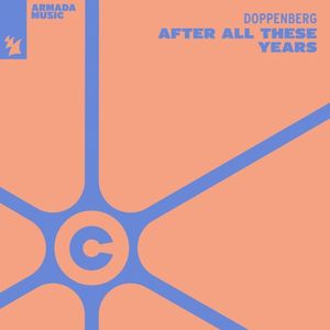 After All These Years (Single)