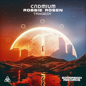 Tragedy (Single)