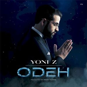 Odeh (Single)