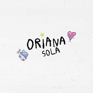 SOLA (Single)