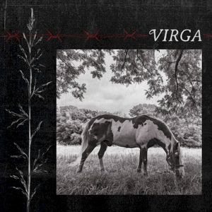 Virga