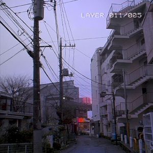 Layer 011/005 (Single)