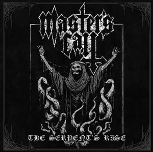 The Serpent's Rise (Single)