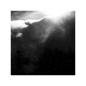 a slow shadow spreads, a silent daughter waits (Single)