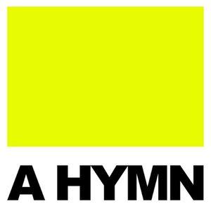 A Hymn (Single)