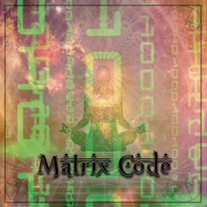 Matrix Code