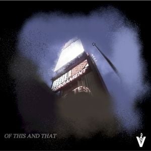 of this and that (Single)