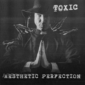 Toxic (Deadbeat remix)