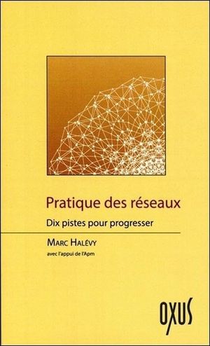 Pratique des réseaux