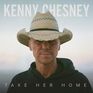 Take Her Home (Single)