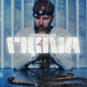 Firma (Single)