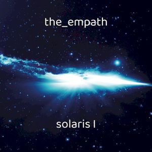 Solaris I (EP)