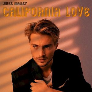 California Love (Single)