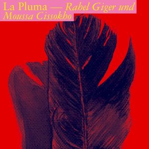 La Pluma