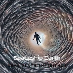 Near Death Experience (Single)