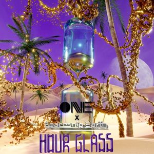 Hour Glass (Single)